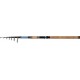 Konger Arcus Tele Spin 270/35