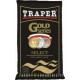 Traper Gold Series - Select
