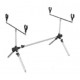 Konger Rod pod nr 8