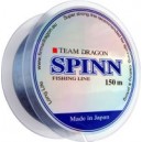 Team Dragon Spin 150 m 