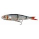 Soft 4Play Zbrojony 13cm/22,5g Swim & Jerk