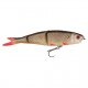 Soft 4Play Zbrojony 13cm/22,5g Swim & Jerk