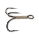 Kotwice Sumowe BIG CAT Ultra Lifter 