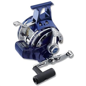 Cormoran CORBOSS 610 
