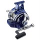 Cormoran CORBOSS 610 