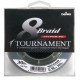 Daiwa Tournament 8 Braid 