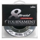 Daiwa Tournament 8 Braid 300 m