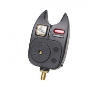 Videotronic Nova VT1