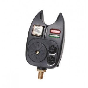 Videotronic Nova VT3
