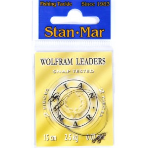 Stan Mar 15cm 2,5kg 0,07mm 