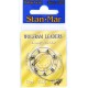 Stan Mar 15 cm 2,5 kg 0,07 mm 