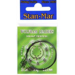 Stan Mar 35cm 10kg 0,23mm 