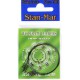 Stan Mar 35 cm 10 kg 0,23 mm 