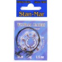 Stan Mar 45 cm 5 kg 0,15 mm 