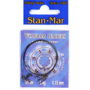 Stan Mar 45cm 5kg 0,15mm 