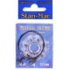 Stan Mar 45 cm 5 kg 0,15 mm 