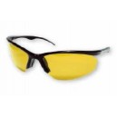 Okulary polaryzacyjne Browning  - Żółty