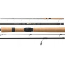 Cormoran Black Bull LRC Jigger Spin 2,70 m 3-21 g