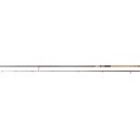 Dragon Viper Ranger 42 2,90 m 18-42 g
