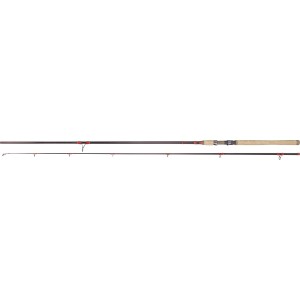 Dragon Viper Ranger 35 2,90 m 14-35 g