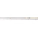 Dragon Viper Trophy 50 3,05 m 21-50 g