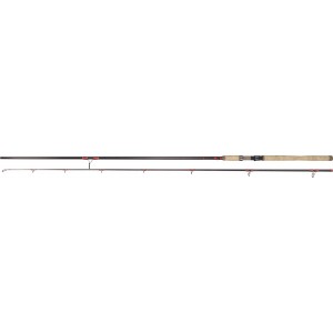 Dragon Viper Trophy 50 3,05 m 21-50 g