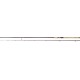 Dragon Viper Trophy 50 3,05 m 21-50 g