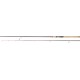 Dragon Viper Boat Jig 18 2,44 m 4-18 g