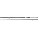 Dragon Viper Boat Jig 12 2,44 m 2-12 g