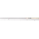 Dragon Viper Verso 30 2,60 m 12-30 g