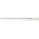 Dragon Viper Verso 30 2,60 m 12-30 g