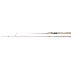 Dragon Viper Verso 35 2,75 m 14-35 g