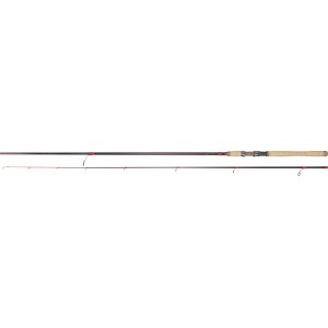 Dragon Viper River Jig 14 2,75 m 3-14 g