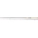 Dragon Viper River Jig 14 2,75 m 3-14 g
