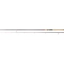 Dragon Viper River Jig 20 2,75 m 5-20 g