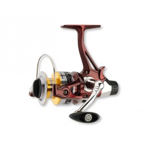 Cormoran Corcast-BR 3PiF 