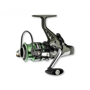 Cormoran Cormaxx-BR 2S