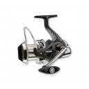 Cormoran Pro Carp 6PiF 