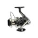 Cormoran Pro Carp 6PiF 
