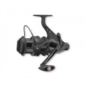 Cormoran Pro Carp-GBR 6PiF