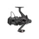 Cormoran Pro Carp-GBR 6PiF