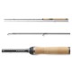 Cormoran TX6 Viskan 225 