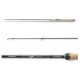 Cormoran TX8 Farris 270 