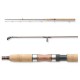 Cormoran Black Bull PCC Spin 2,70 m 10-40 g