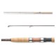 Cormoran Black Bull PCC Seatrout 3,15 m 15-45 g
