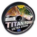 Żyłka Robinson Titan Power Ultra Strong Core 200m 