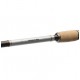Daiwa Sweepfire Spin 2.70 m 15-40 g