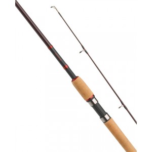 Daiwa Sweepfire Jigger 2.70 m 8-35 g