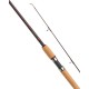 Daiwa Sweepfire Jiggerspin 2.70 m 8-35 g