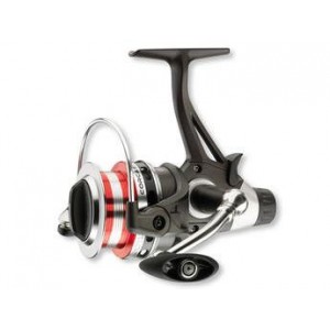 Cormoran Corcast BR 6PiF Super Jet